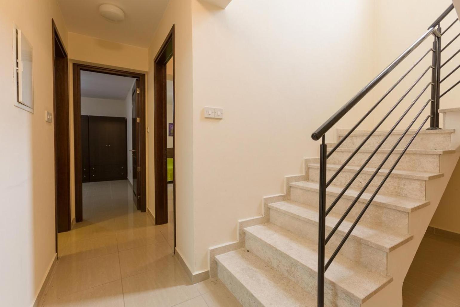 Villa Felice Maa Zewnętrze zdjęcie