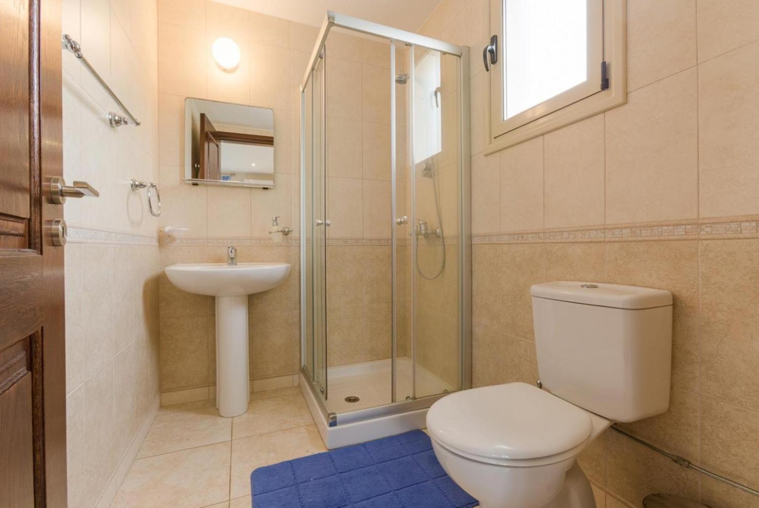Villa Felice Maa Zewnętrze zdjęcie