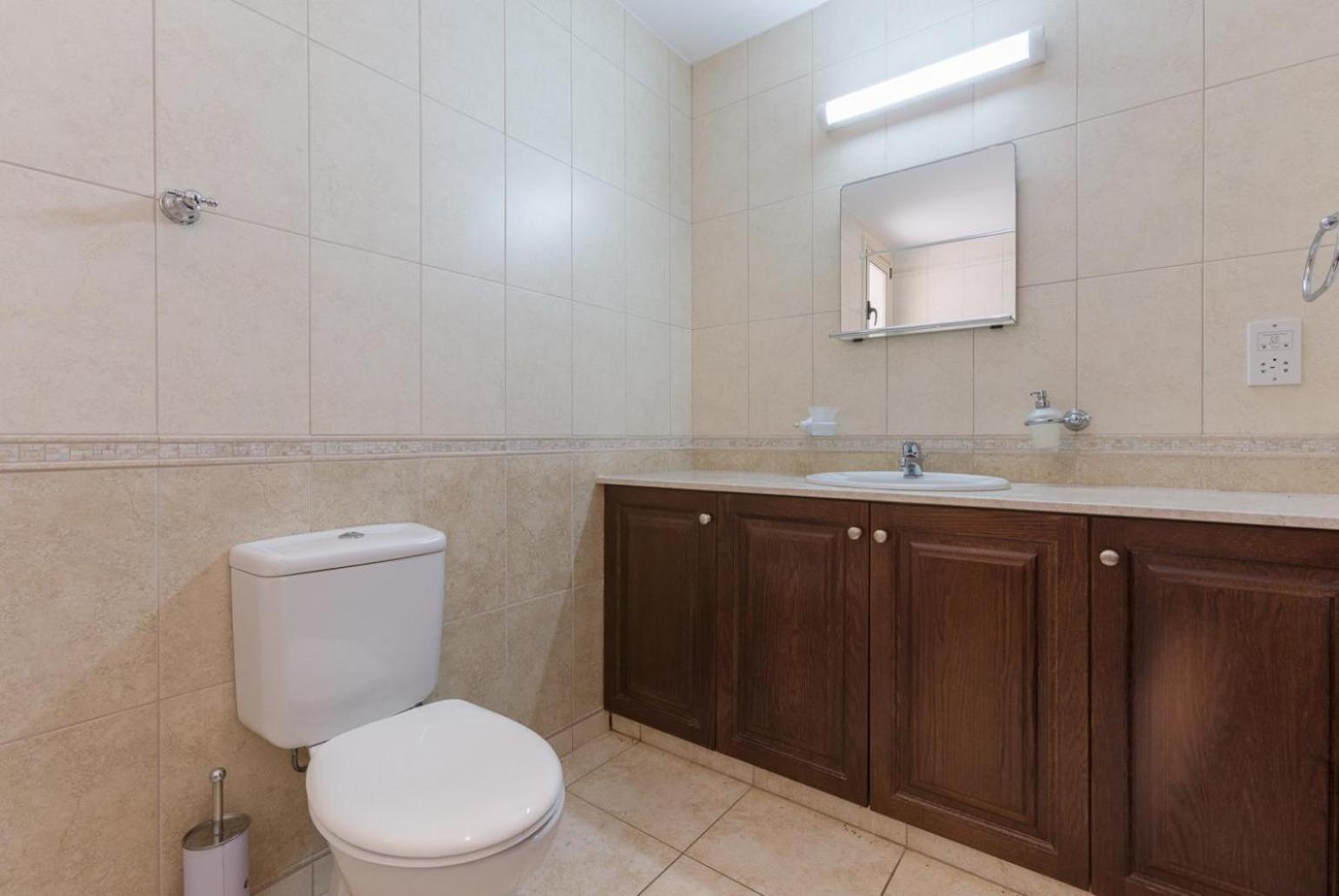 Villa Felice Maa Zewnętrze zdjęcie