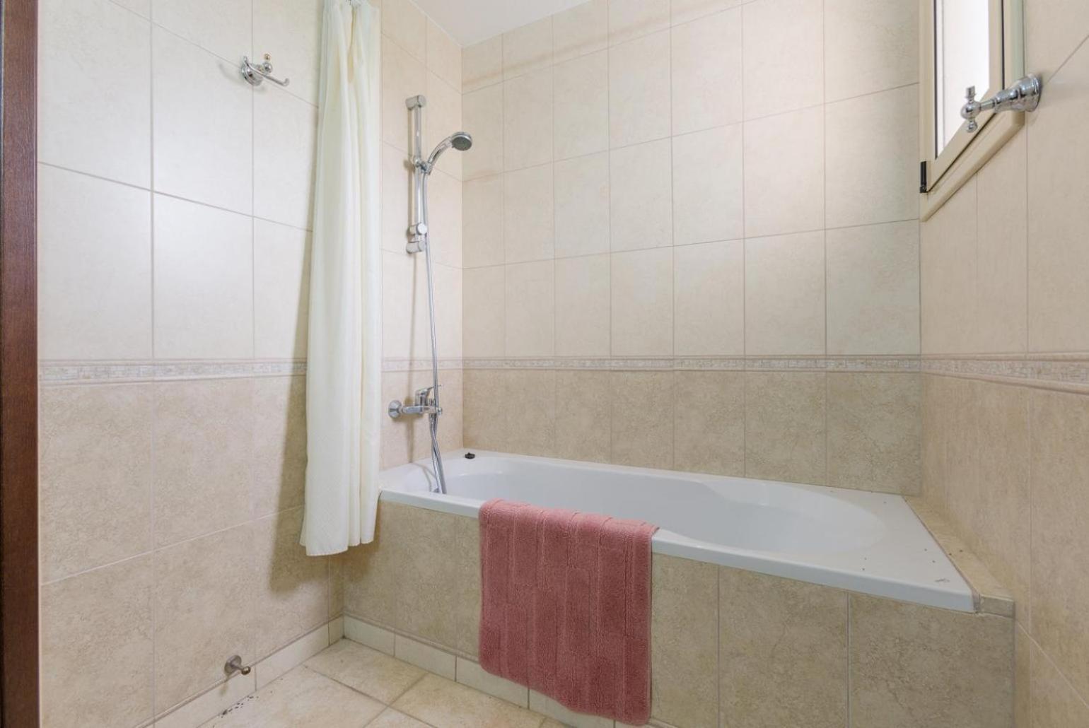 Villa Felice Maa Zewnętrze zdjęcie