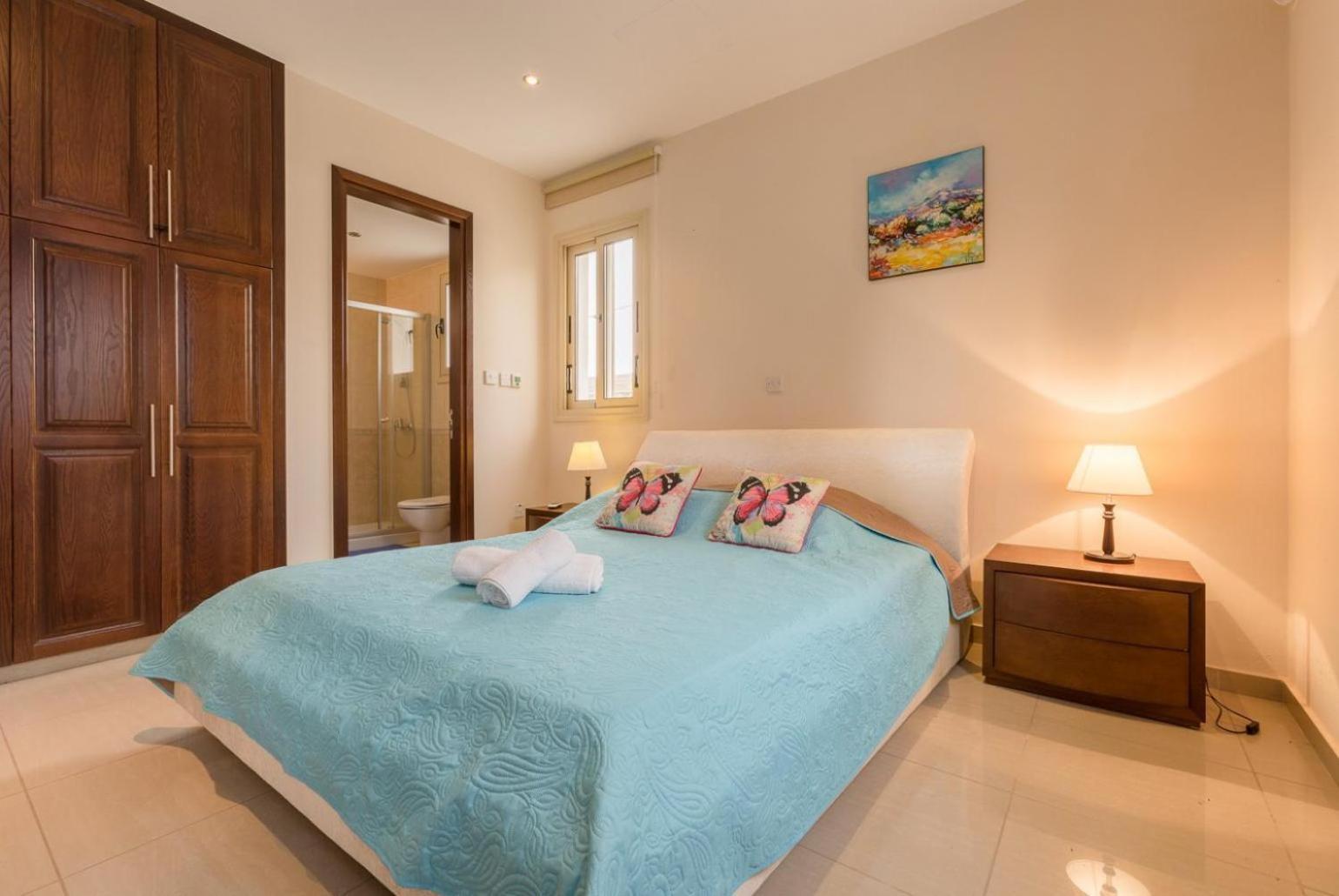 Villa Felice Maa Zewnętrze zdjęcie