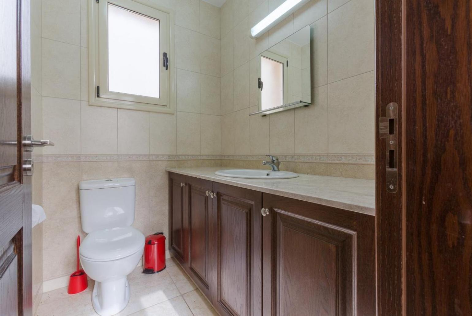 Villa Felice Maa Zewnętrze zdjęcie